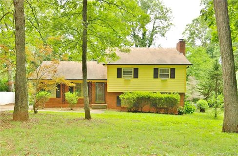 Previously sold for $134,550