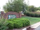 000 Ballentrae Place 12 sold home in Stanley, SC