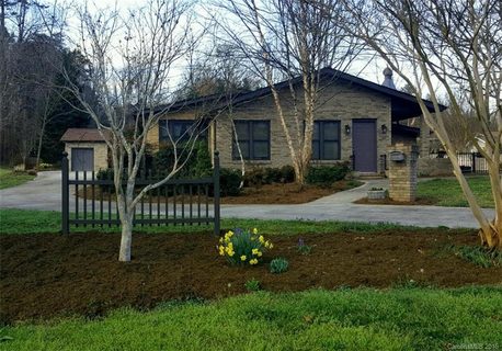810 4th Street