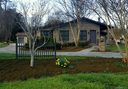 810 4th Street sold home in Conover, SC