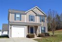4327 Galette Lane sold home in Fort Mill, SC