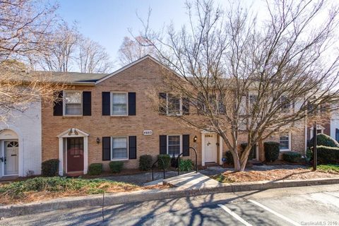 Previously sold for $165,000