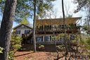 213 Christina Court sold home in Asheville, SC