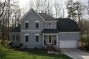 6807 Loretta Place sold home in Charlotte, SC