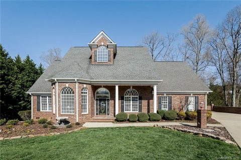 Previously sold for $362,000