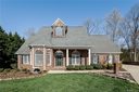 5505 Hickory Leaf Court sold home in Mount Holly, SC