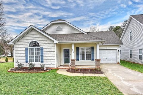 13840 Hastings Farm Road