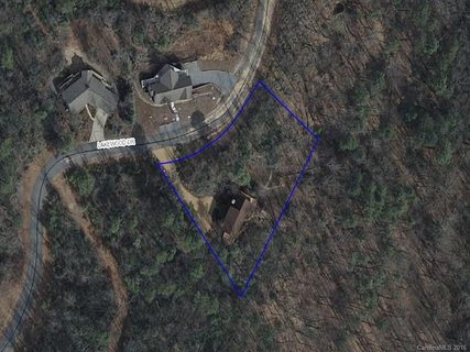115 Lakewood Drive 047