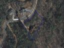 115 Lakewood Drive 047 sold home in Lake Lure, SC