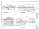 4 Nectar Way sold home in Swannanoa, SC