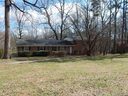 44492 Field Road sold home in New London, SC
