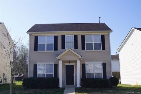 1512 Braveheart Lane