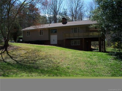 900 Spring Lake Drive sold home in Spring Lake, Iron Station, NC