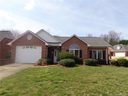1701 Lochness Drive 27 sold home in Gastonia, SC