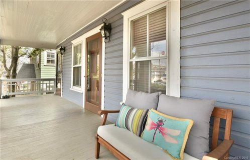 Previously sold for $215,000