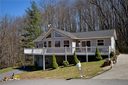 15 Destination Drive sold home in Waynesville, SC