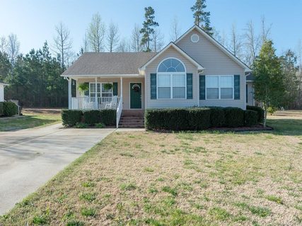 Previously sold for $153,000