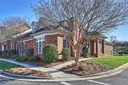 1141 Ardwyck Place sold home in Rock Hill, SC