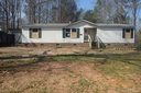 1759 Stoneyfork Road sold home in York, SC