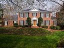 7033 Erin Court sold home in Charlotte, SC