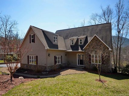 156 Duncan Estate Drive