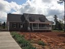 1311 Bicycle Court sold home in York, SC