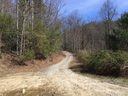 00 Flint Branch Road 10 sold home in Lenoir, SC