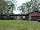 97 Powell Street sold home in Hendersonville, SC