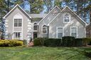 137 Lake Pine Road sold home in Mooresville, SC