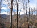 11 Stonecrest Mountain Drive sold home in Black Mountain, SC
