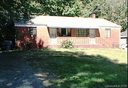 3009 Columbus Circle 3007 & 3009 sold home in Charlotte, SC