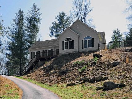 Previously sold for $280,000
