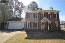 20510 Willow Pond Road sold home in Cornelius, SC