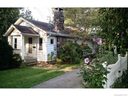47 Melrose Avenue sold home in Asheville, SC