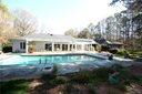 3622 Knapdale Lane sold home in Charlotte, SC
