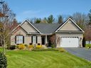 74 Classic Oaks Circle sold home in Hendersonville, SC