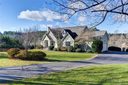 6 Walnut Lane sold home in Fletcher, SC