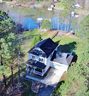 3631 Lake Bluff Drive sold home in Sherrills Ford, SC