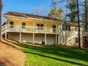 325 Ewarts Hill Road sold home in Hendersonville, SC