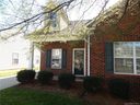 1711 Clemmon Sanders Circle 24 sold home in Rock Hill, SC