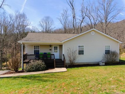 Previously sold for $213,500