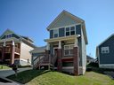 17 Teems Lane sold home in Asheville, SC