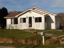 838 Oakdale Road sold home in Waynesville, SC
