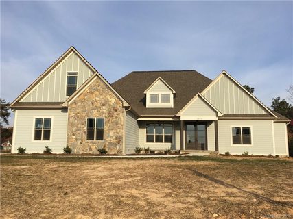 1351 Kinks Lane 49