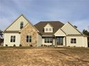 1351 Kinks Lane 49 sold home in Maiden, SC