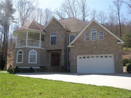 36 Timberwood Drive