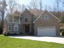 36 Timberwood Drive sold home in Asheville, SC