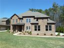 15312 Wyndham Oaks Drive sold home in Charlotte, SC