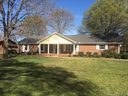 2611 Daleview Drive sold home in Charlotte, SC