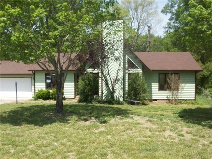 2605 Bobwhite Circle